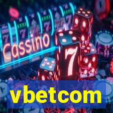 vbetcom