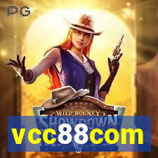 vcc88com