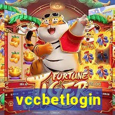 vccbetlogin