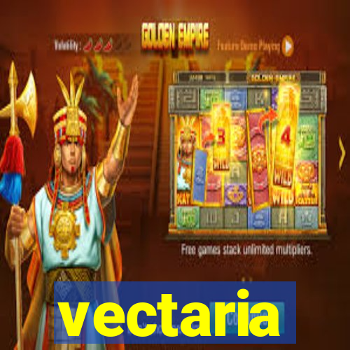 vectaria