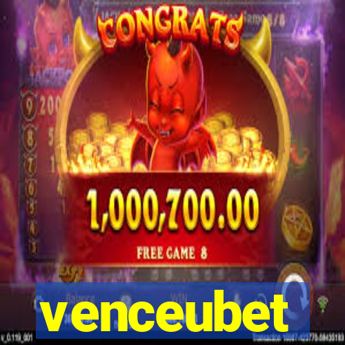 venceubet