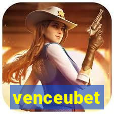 venceubet