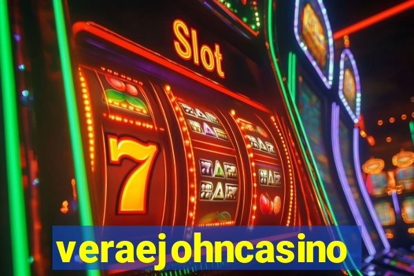 veraejohncasino