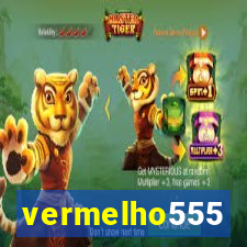 vermelho555