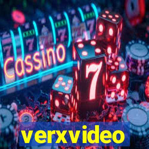 verxvideo