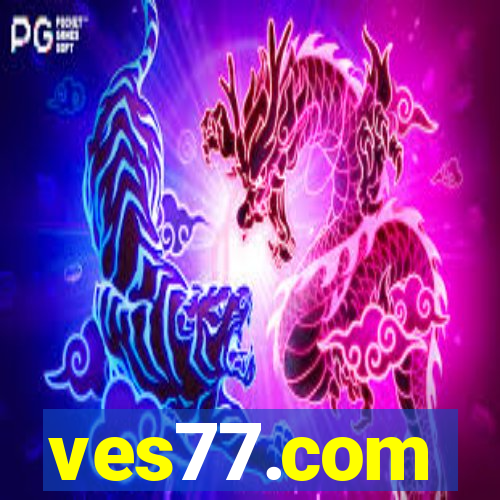 ves77.com