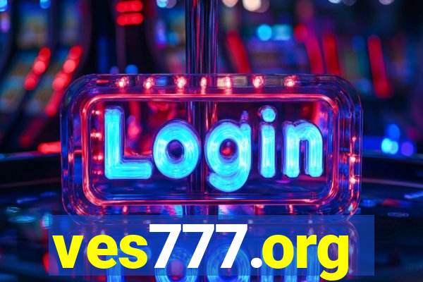 ves777.org