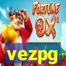 vezpg