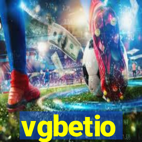 vgbetio