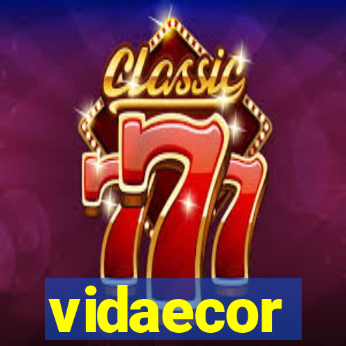 vidaecor