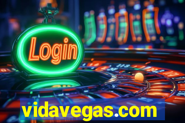 vidavegas.com