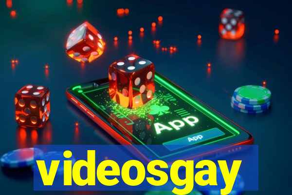 videosgay