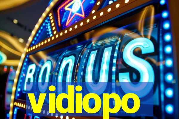 vidiopo