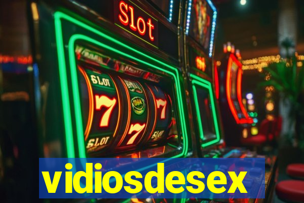 vidiosdesex