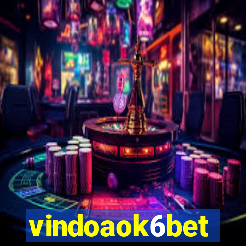 vindoaok6bet