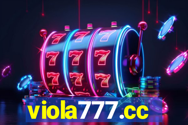 viola777.cc