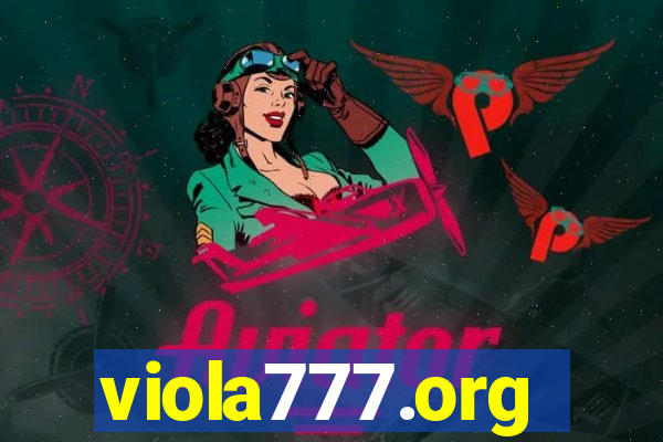 viola777.org