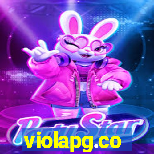 violapg.co