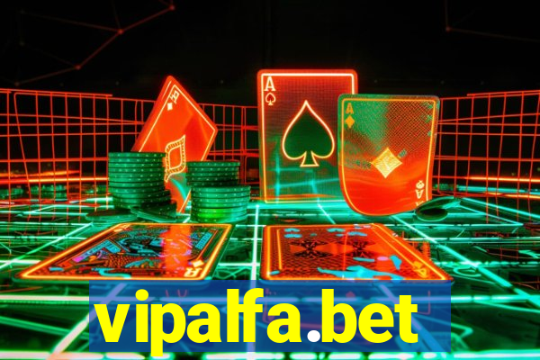 vipalfa.bet