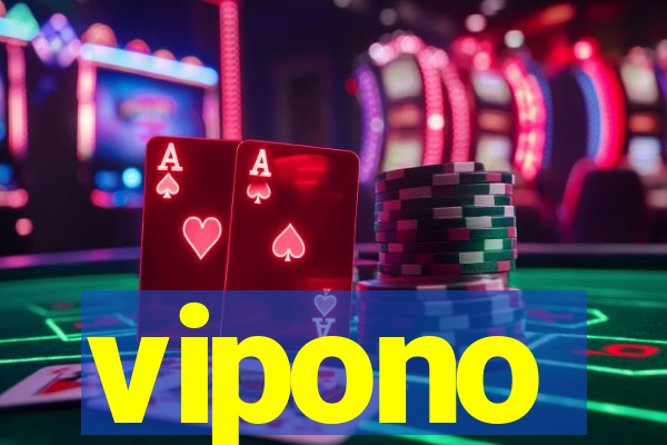 vipono