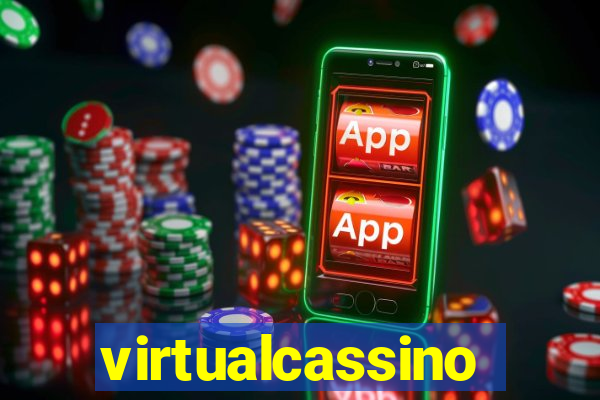 virtualcassino