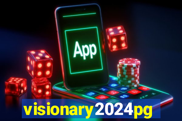 visionary2024pg.com