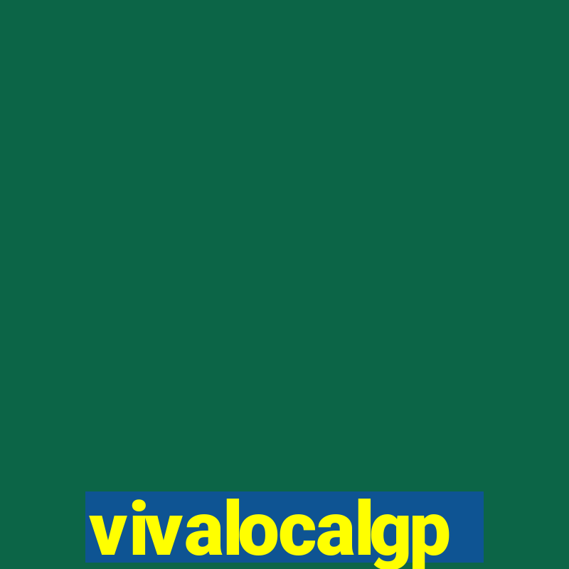 vivalocalgp