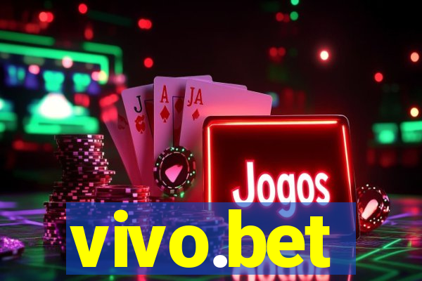 vivo.bet