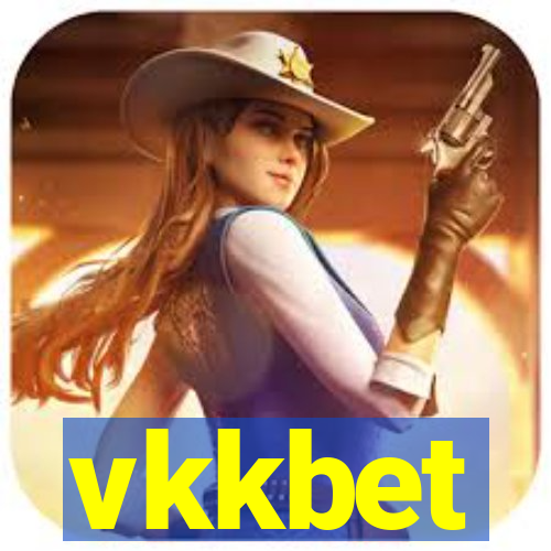 vkkbet