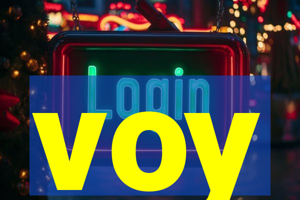 voy-foxespg.com