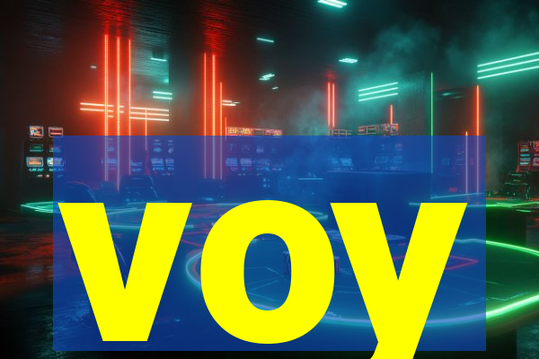 voy-poterrypg.com