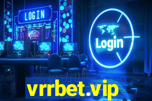 vrrbet.vip