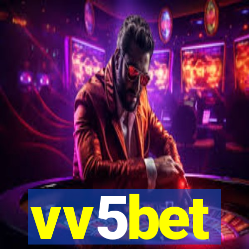 vv5bet