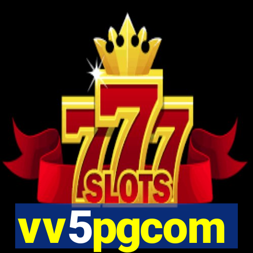 vv5pgcom