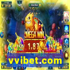 vvibet.com