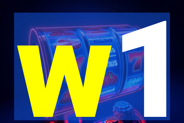 w1-bet