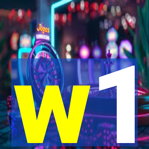 w1-lighterpg