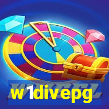 w1divepg