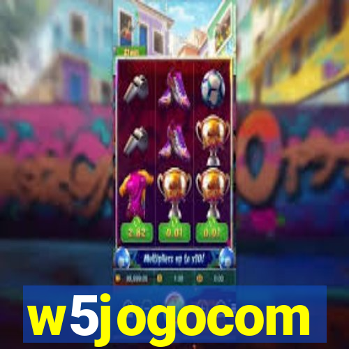 w5jogocom