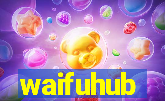 waifuhub