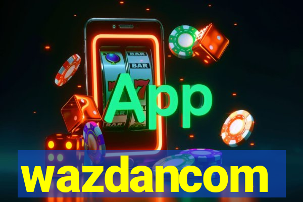 wazdancom