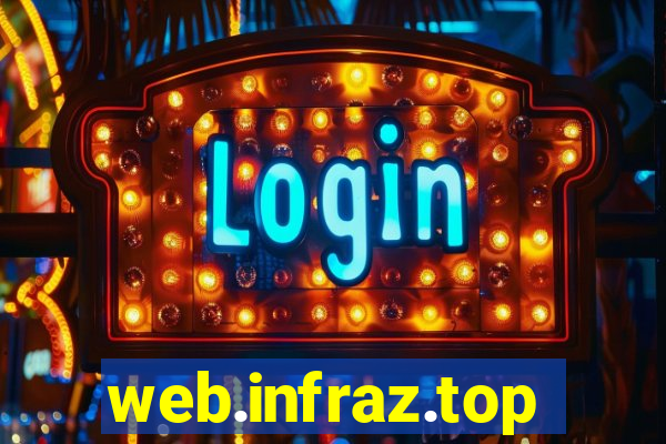 web.infraz.top