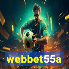 webbet55a