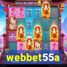 webbet55a