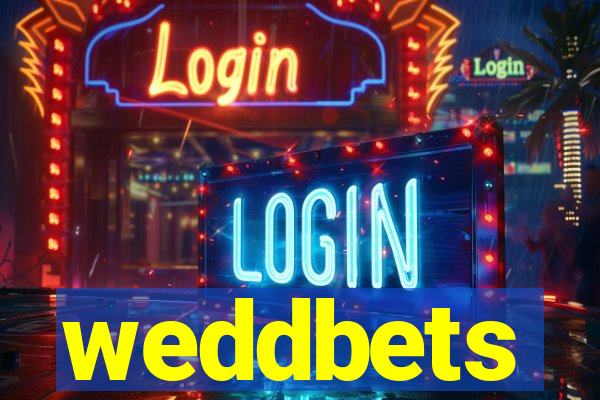 weddbets