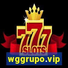 wggrupo.vip