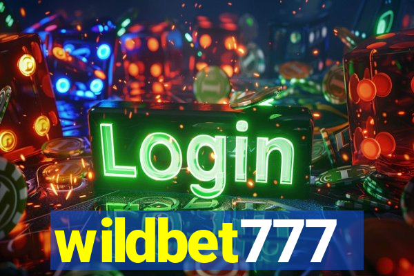 wildbet777