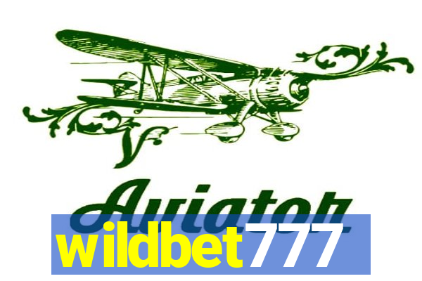 wildbet777