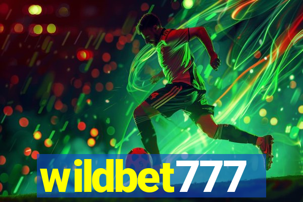 wildbet777