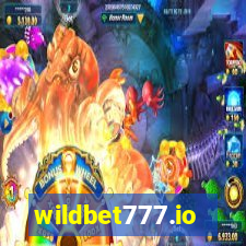 wildbet777.io